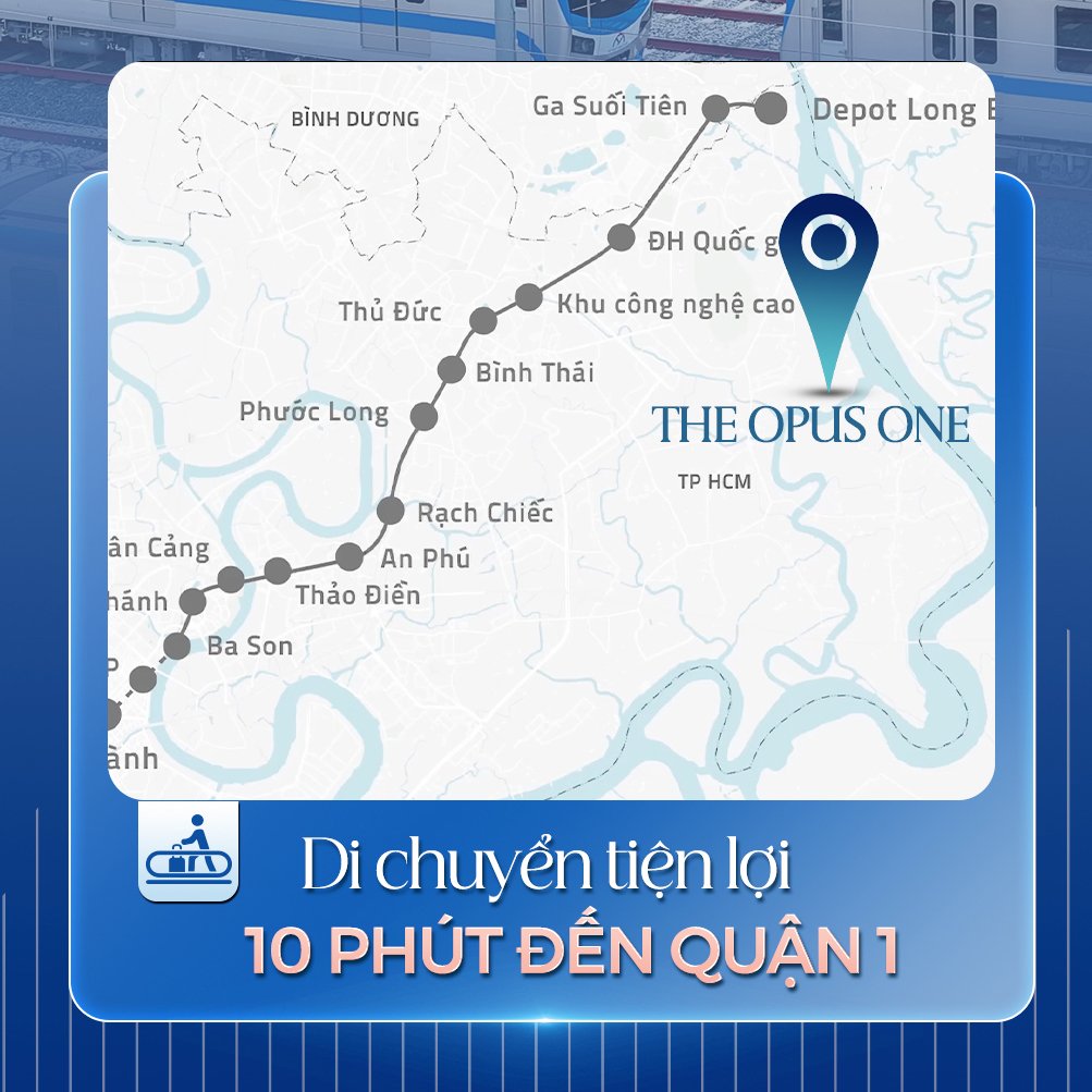 10 phút opus one đến q1.jpg